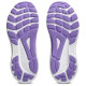 Asics GT-1000 14 (GS)